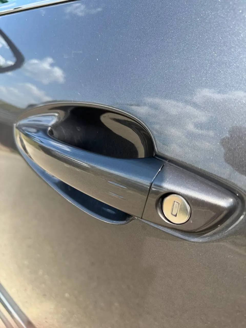 Peugeot 3008 GT 2.0 BlueHDi 180 CP EAT6 — foto 13